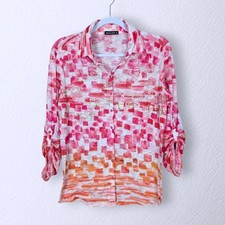 David cline shirt for sale  Broomfield