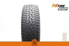 Used 275 65r18 for sale  USA