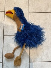 Rod hull emu for sale  ASHBOURNE
