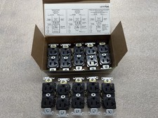 duplex amp outlets 20 for sale duplex amp outlets 20 for sale Hiram