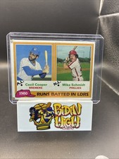 3 baseball soft bases for sale 3 baseball soft bases for sale Marysville