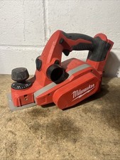 cordless planer for sale cordless planer for sale UK