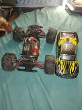 Legendary sonic brushless for sale  Priest River
