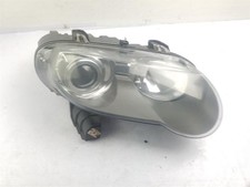 rover 75 headlight for sale  NEWBRIDGE