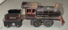 100 old rare for sale  Brookhaven