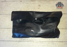 Trousse outils aprilia d'occasion  Bourbon-Lancy