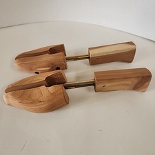 Wooden shoe tree for sale  Bridgeville