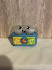 Fisher price baby for sale  Olive Branch