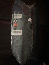 Shin guard sparring for sale  Mooresville