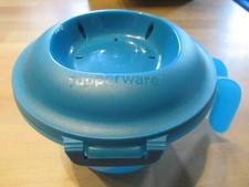 Tupperware junior reismeister gebraucht kaufen  Bad Bellingen
