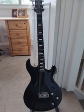 Line variax 700 for sale  WEYMOUTH
