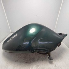 br 600 usato br 600 usato Mineo