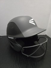 Easton ghost softball for sale  Las Vegas