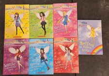 Book lot children for sale  Calhan