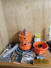Vax 6131t multivax for sale  ASHFORD