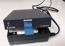 Extron dtp hdmi for sale  Chicago