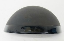 polo 6n dash for sale polo 6n dash for sale CHELMSFORD