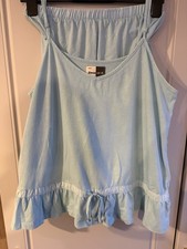 Female pjamma set for sale  EGREMONT