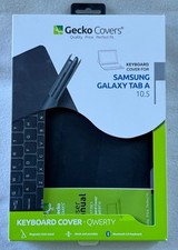 Gecko samsung galaxy gebraucht kaufen  München