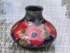 Fabulous early moorcroft for sale  LEWES