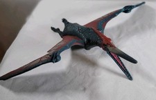 Jurassic park pterodactyl for sale  Rockport