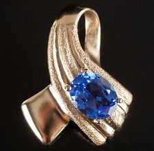 14k yellow gold for sale  Manitou Springs