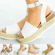 Top women sandals for sale  UK