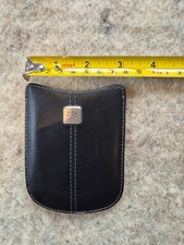 Classic blackberry black for sale  HOOK