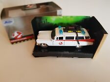 Jada toys ghostbusters gebraucht kaufen  Bönningstedt