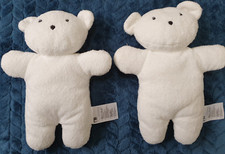 mothercare toys for sale mothercare toys for sale BECCLES