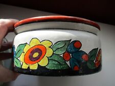 Vintage tortilla warmer for sale  Landers