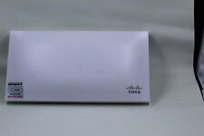 Cisco meraki mr33 for sale  Lakewood