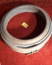 Washing machine door for sale  MANSFIELD