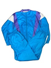 Adidas completo tuta usato  Marcianise
