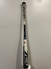 2018 louisville slugger for sale  Cartersville