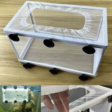 Aquarium fish tank for sale  HATFIELD