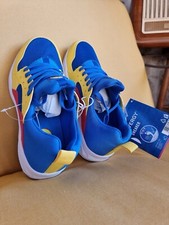 Scarpe donna lidl usato  Valle Agricola