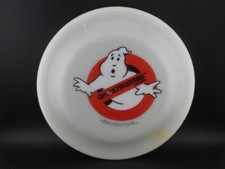 Vintage 1986 glow for sale  Richland Center