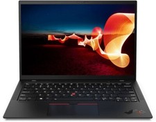 Lenovo carbon gen usato  Siderno