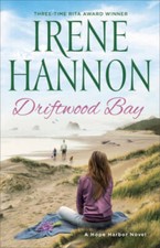 Driftwood bay paperback for sale  Montgomery
