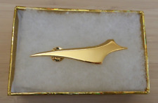 Concorde air tie for sale  CHORLEY