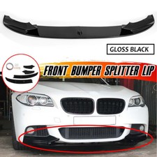 Front splitter lip for sale  WALSALL