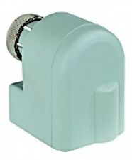 Neu honeywell m5410l gebraucht kaufen  Borken