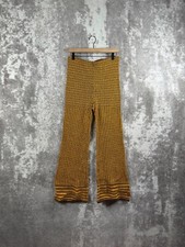 Stories pants small for sale  Los Angeles