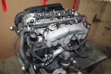 Mercedes klasse w211 gebraucht kaufen  Rosenfeld