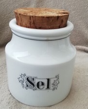 Porcelaine auteuil modèle d'occasion  Tarare