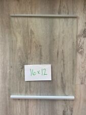 Refrigerator lrsos2706s upper for sale  Fort Worth