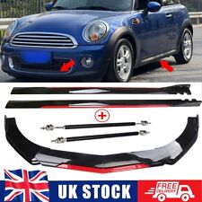 Mini cooper r56 for sale  LEICESTER