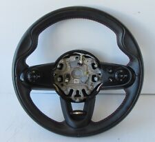 Genuine used mini for sale  SHEFFIELD