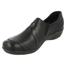 Ladies remonte dorndorf for sale  LEIGH